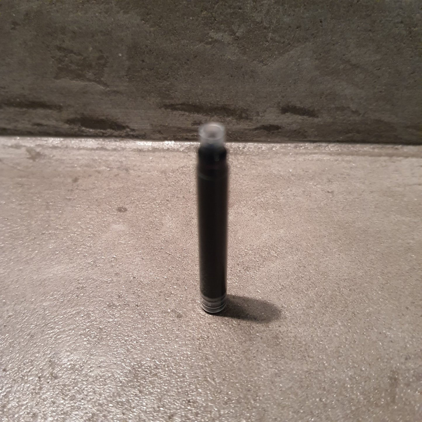 Recharge stylo plume accessoire