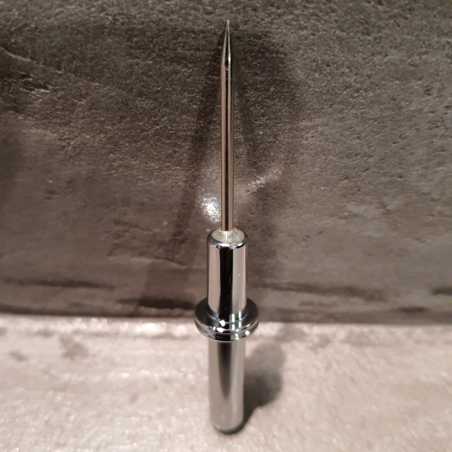 Accessoire pointe de découd vite