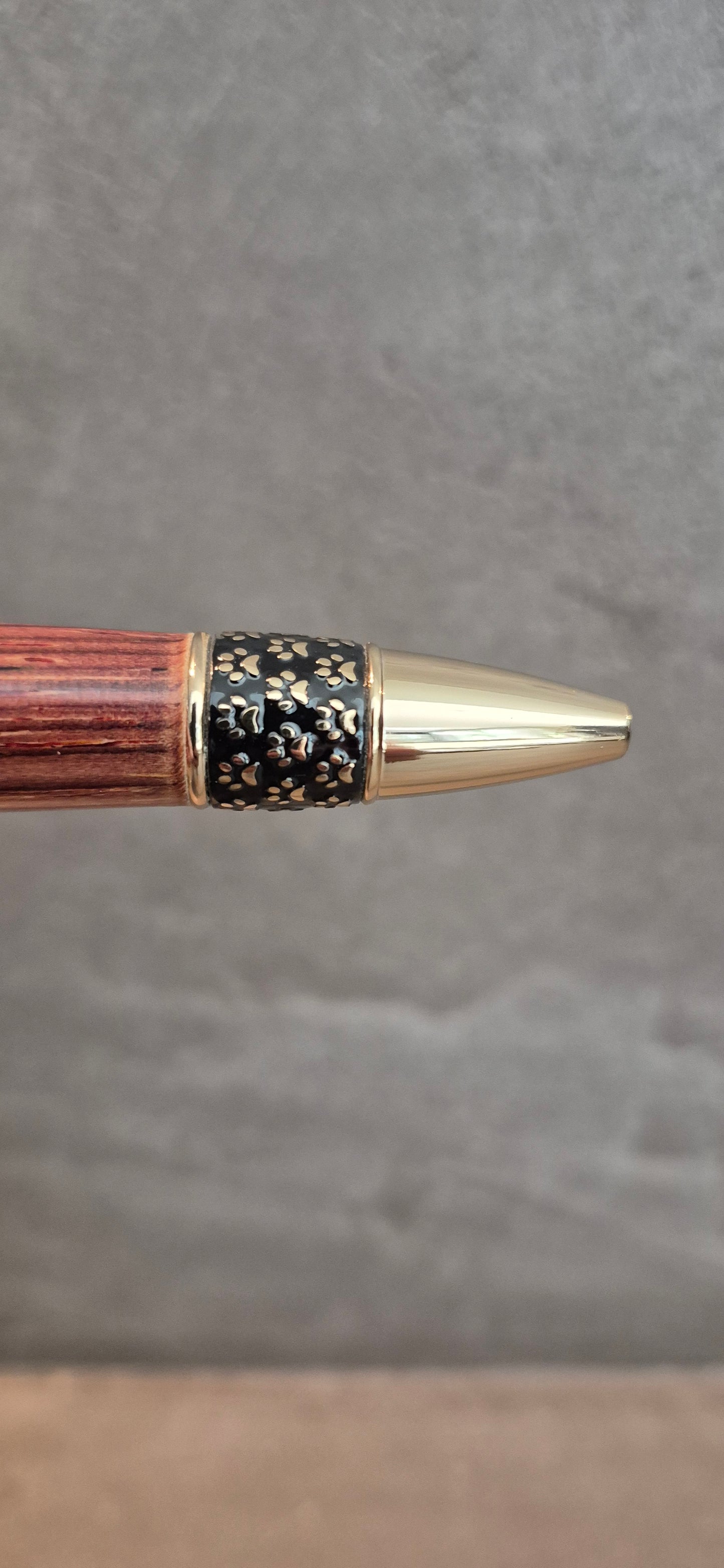 Stylo thème chat