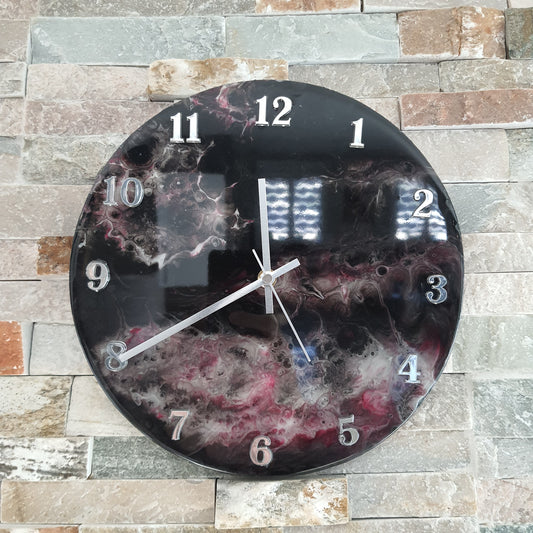 Horloge